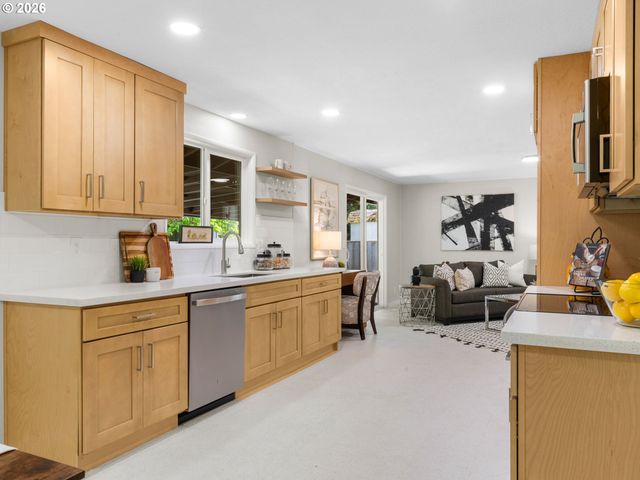 5390 Sw 192ND Ave, Beaverton, OR 97078