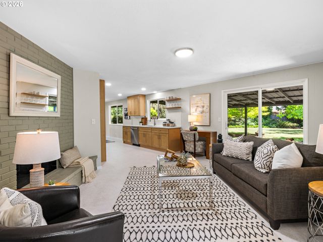 5390 Sw 192ND Ave, Beaverton, OR 97078