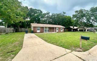 118 NW Audrey Circle, Fort Walton Beach, FL 32548