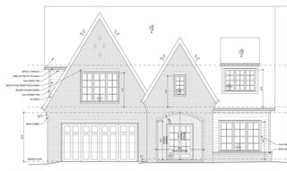 1106 Vista NE Trail, Atlanta, GA 30324