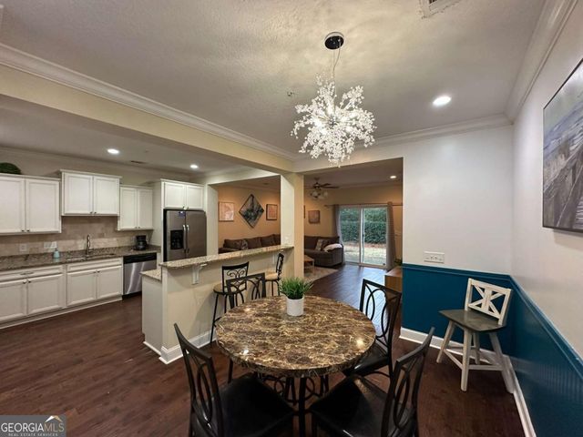 1405 Reserve Court, St. Simons, GA 31522