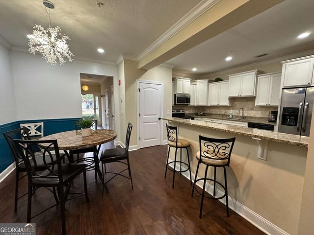 1405 Reserve Court, St. Simons, GA 31522