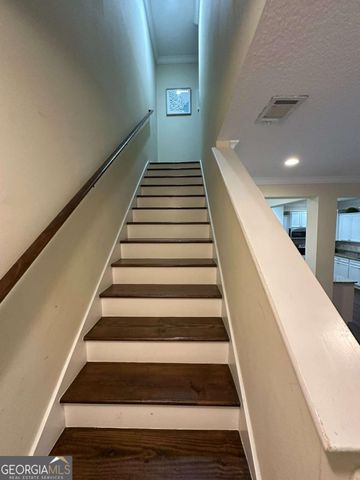 1405 Reserve Court, St. Simons, GA 31522