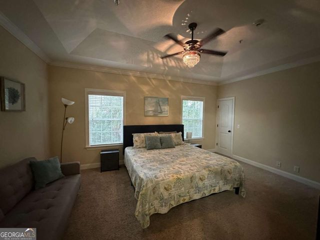 1405 Reserve Court, St. Simons, GA 31522