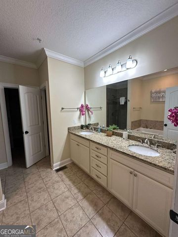 1405 Reserve Court, St. Simons, GA 31522