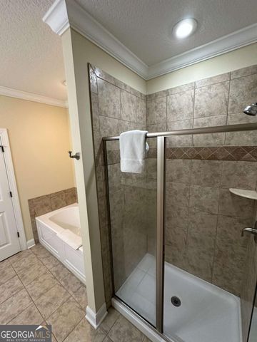 1405 Reserve Court, St. Simons, GA 31522