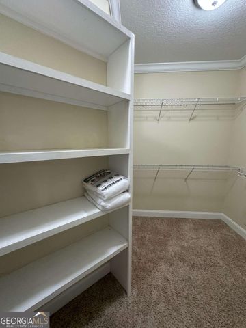 1405 Reserve Court, St. Simons, GA 31522