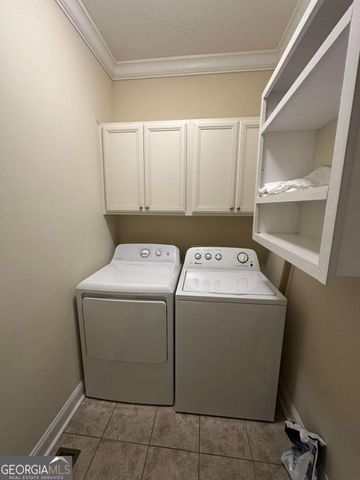 1405 Reserve Court, St. Simons, GA 31522