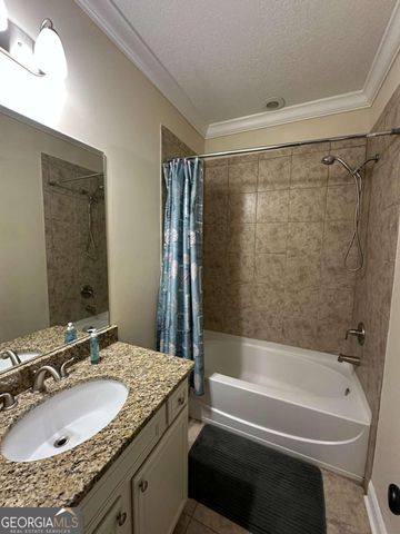 1405 Reserve Court, St. Simons, GA 31522