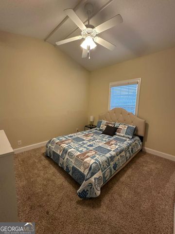 1405 Reserve Court, St. Simons, GA 31522