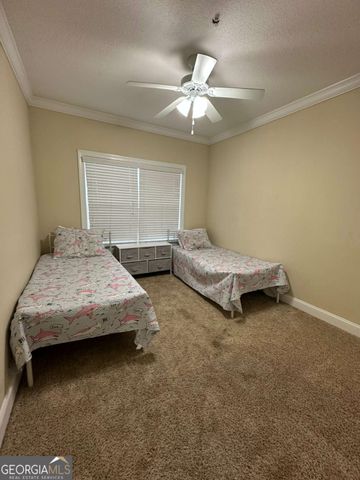 1405 Reserve Court, St. Simons, GA 31522