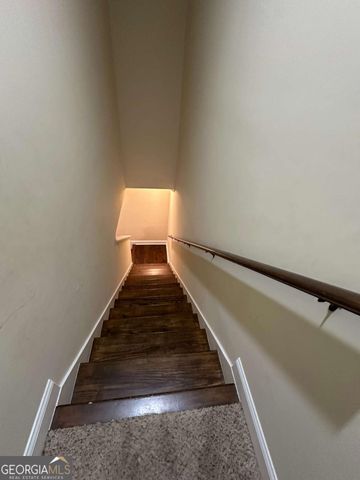 1405 Reserve Court, St. Simons, GA 31522