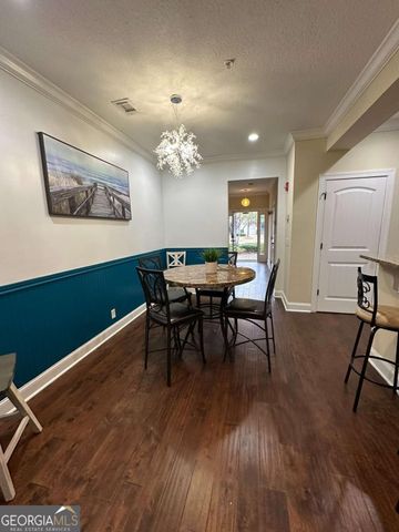 1405 Reserve Court, St. Simons, GA 31522