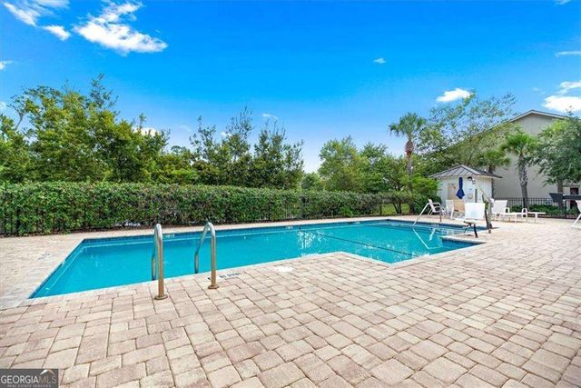 1405 Reserve Court, St. Simons, GA 31522