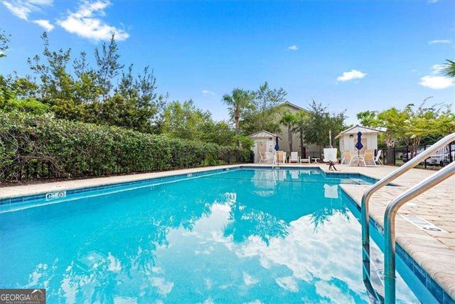 1405 Reserve Court, St. Simons, GA 31522