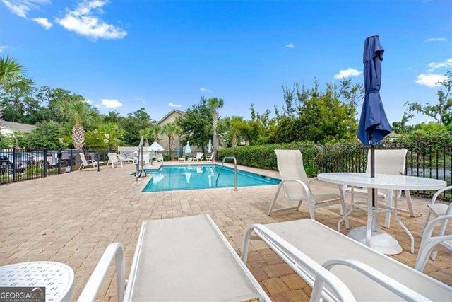 1405 Reserve Court, St. Simons, GA 31522
