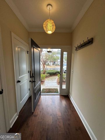 1405 Reserve Court, St. Simons, GA 31522