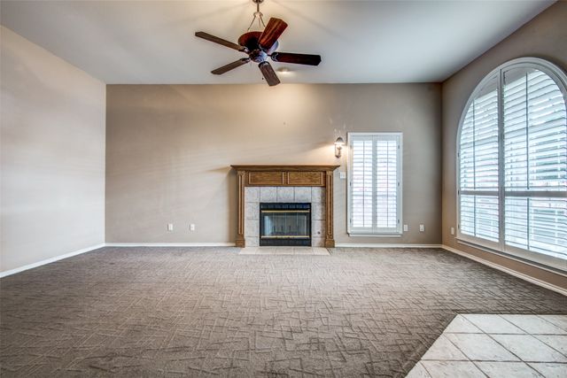 1003 Mack Place, Denton, TX 76209
