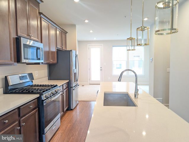 3511 CARNABY ST, Hyattsville, MD 20782