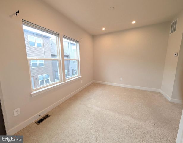 3511 CARNABY ST, Hyattsville, MD 20782