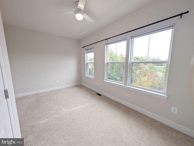 3511 CARNABY ST, Hyattsville, MD 20782