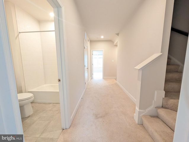 3511 CARNABY ST, Hyattsville, MD 20782