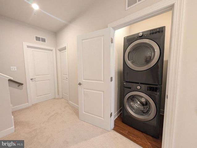 3511 CARNABY ST, Hyattsville, MD 20782
