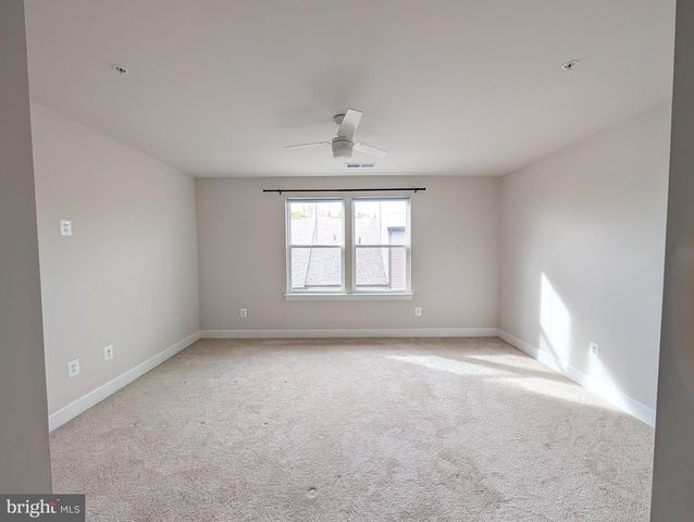 3511 CARNABY ST, Hyattsville, MD 20782