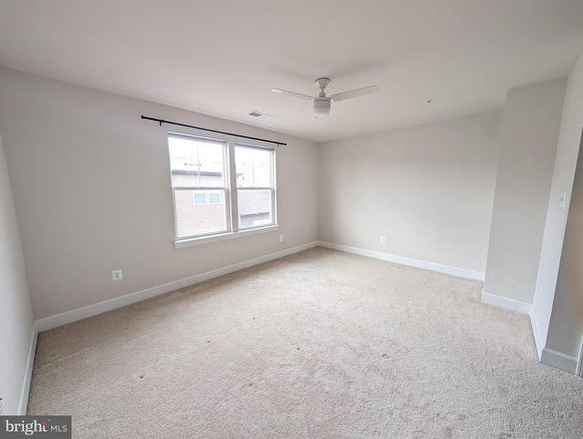 3511 CARNABY ST, Hyattsville, MD 20782