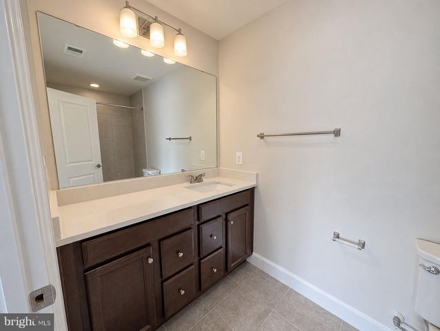 3511 CARNABY ST, Hyattsville, MD 20782