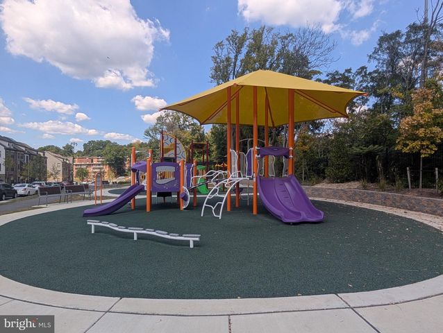 3511 CARNABY ST, Hyattsville, MD 20782