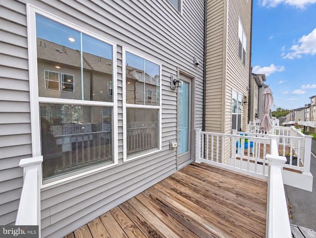 3511 CARNABY ST, Hyattsville, MD 20782