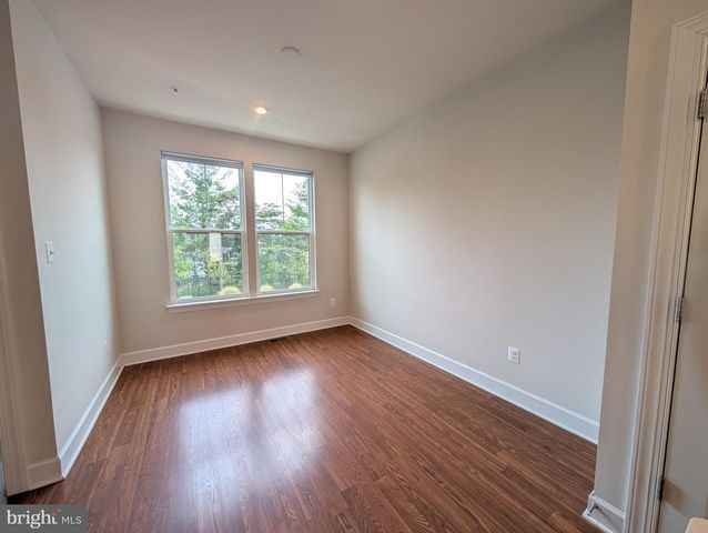 3511 CARNABY ST, Hyattsville, MD 20782