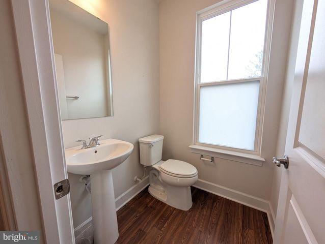 3511 CARNABY ST, Hyattsville, MD 20782