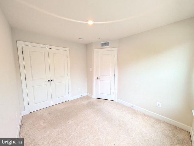 3511 CARNABY ST, Hyattsville, MD 20782