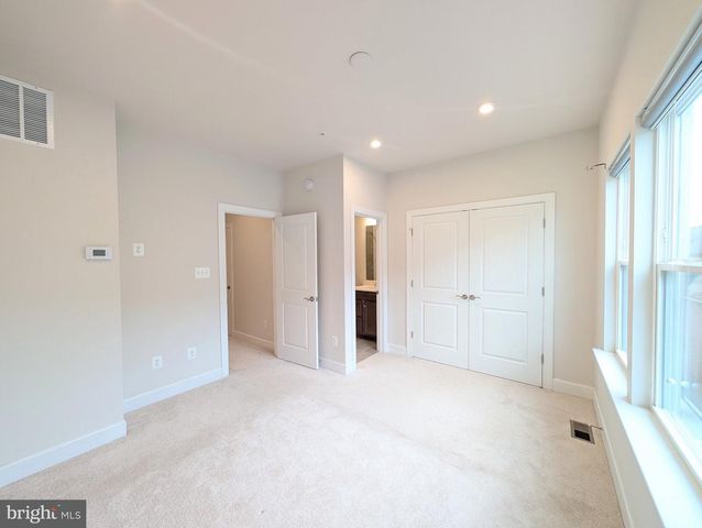 3511 CARNABY ST, Hyattsville, MD 20782