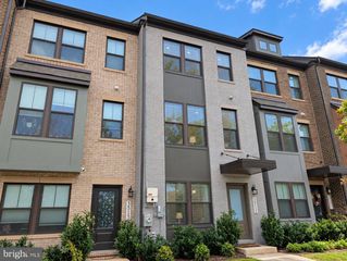 3511 CARNABY ST, Hyattsville, MD 20782