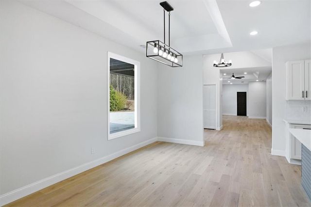 4911 Lower Jersey Road, Oxford, GA 30054