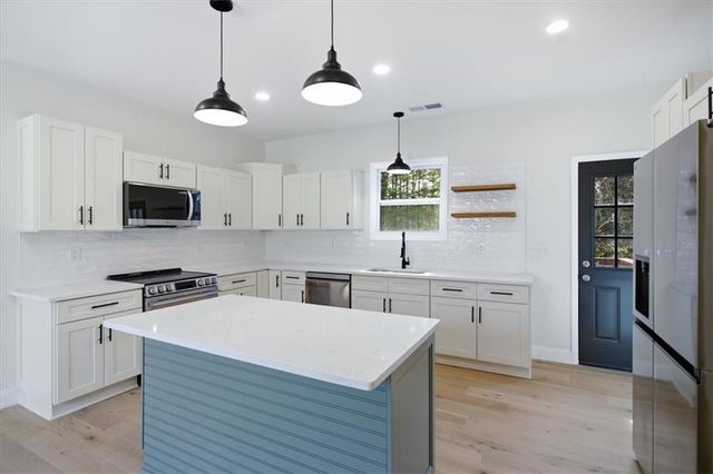 4911 Lower Jersey Road, Oxford, GA 30054