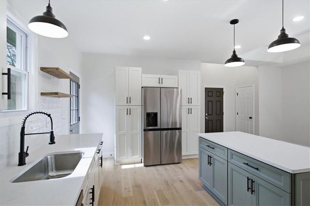 4911 Lower Jersey Road, Oxford, GA 30054