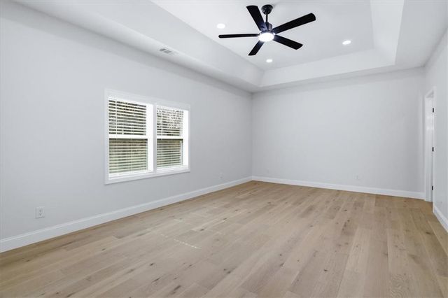 4911 Lower Jersey Road, Oxford, GA 30054