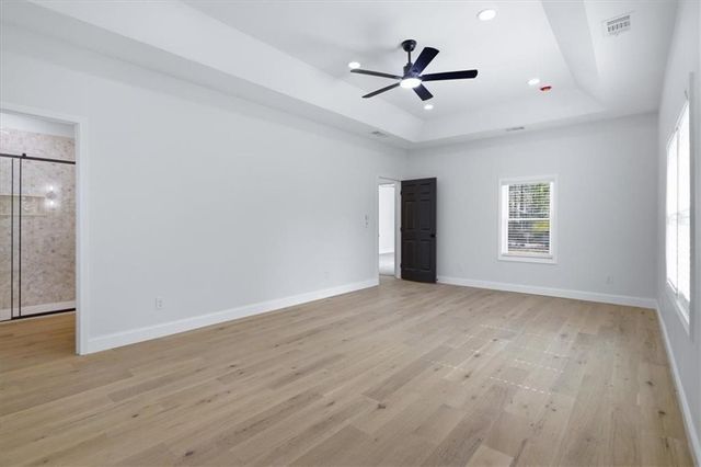 4911 Lower Jersey Road, Oxford, GA 30054