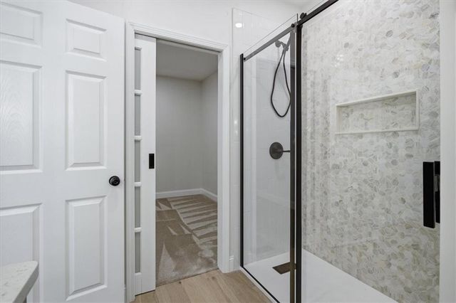 4911 Lower Jersey Road, Oxford, GA 30054