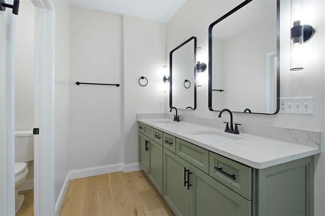 4911 Lower Jersey Road, Oxford, GA 30054