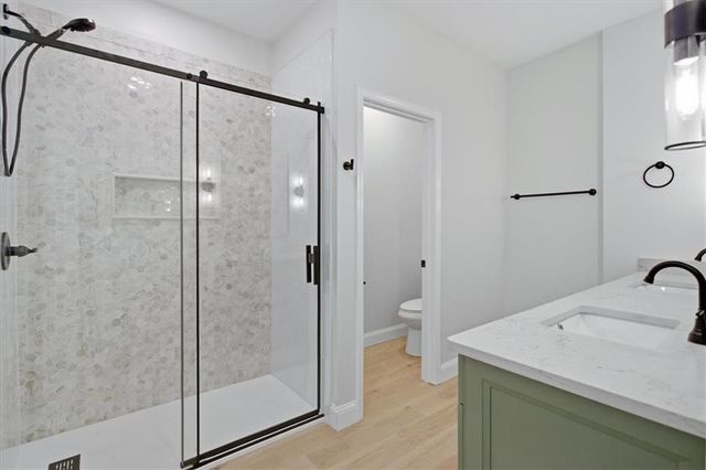 4911 Lower Jersey Road, Oxford, GA 30054