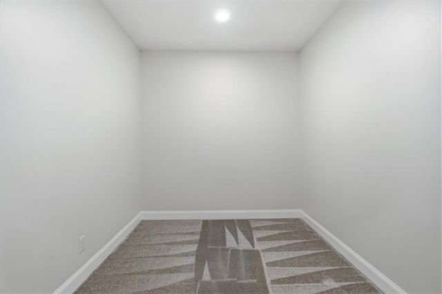 4911 Lower Jersey Road, Oxford, GA 30054