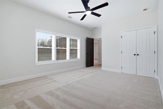 4911 Lower Jersey Road, Oxford, GA 30054