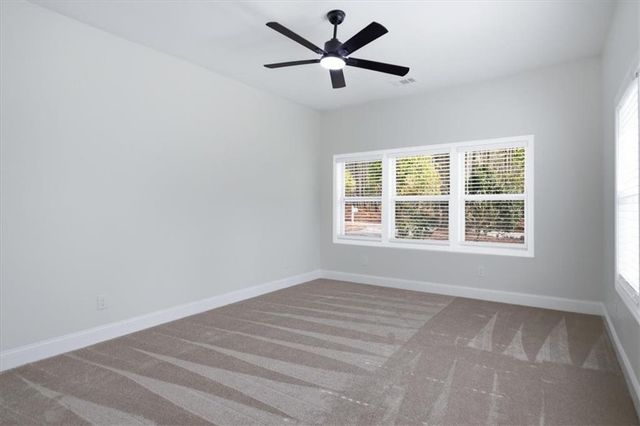 4911 Lower Jersey Road, Oxford, GA 30054