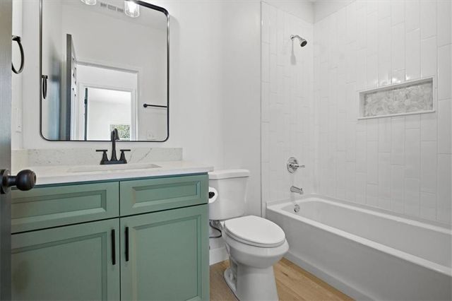 4911 Lower Jersey Road, Oxford, GA 30054