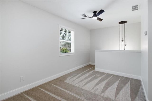 4911 Lower Jersey Road, Oxford, GA 30054